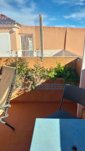 Image No.2-1 Bed Penthouse for sale