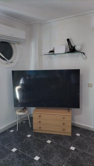 Image No.4-1 Bed Penthouse for sale