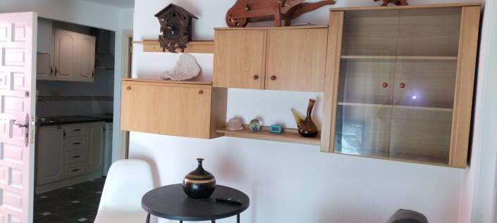 Image No.7-1 Bed Penthouse for sale