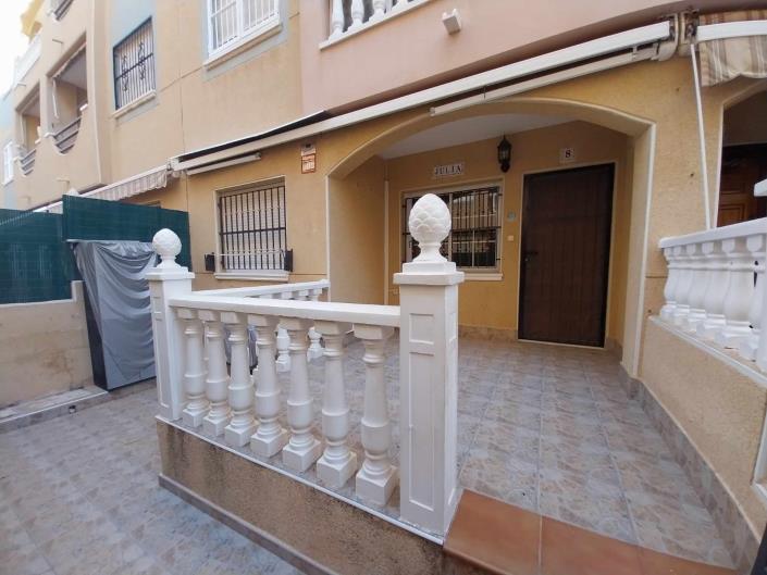 Image No.7-2 Bed Apartment for sale