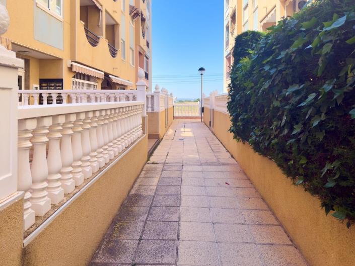 Image No.14-2 Bed Apartment for sale