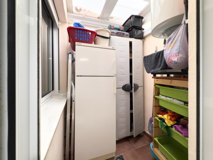 Image No.15-2 Bed Apartment for sale