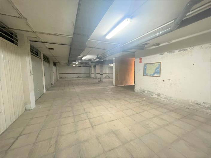 Image No.3-Appartement de 3 chambres à vendre à La Mata