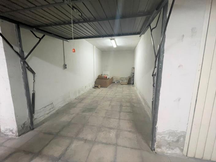 Image No.4-Appartement de 3 chambres à vendre à La Mata