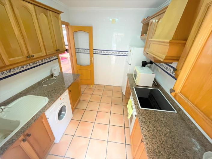 Image No.5-Appartement de 3 chambres à vendre à La Mata