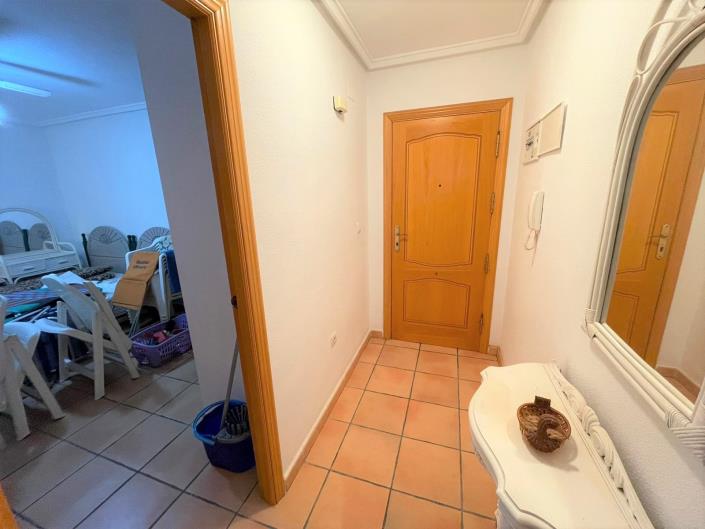 Image No.6-Appartement de 3 chambres à vendre à La Mata