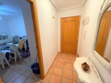 3e13a6e8-7ce2-4464-ac77-6a03af067538