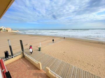 6dfb6d98-ca8c-49e6-8ed1-afa3548260ba