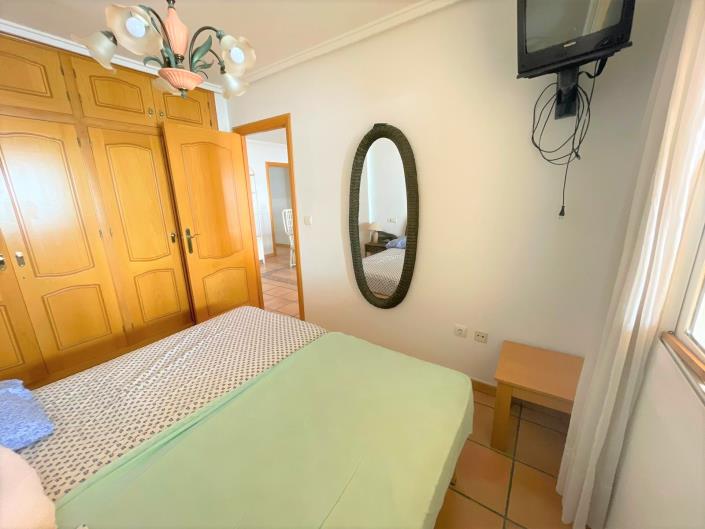 Image No.11-Appartement de 3 chambres à vendre à La Mata