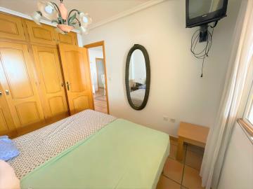 8e5238e3-1d0b-4315-9b54-9a84de4470c6