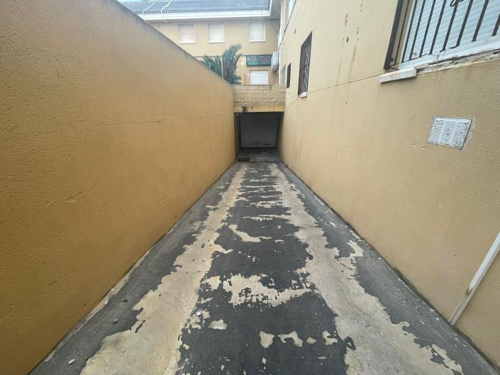 Image No.19-Appartement de 3 chambres à vendre à La Mata