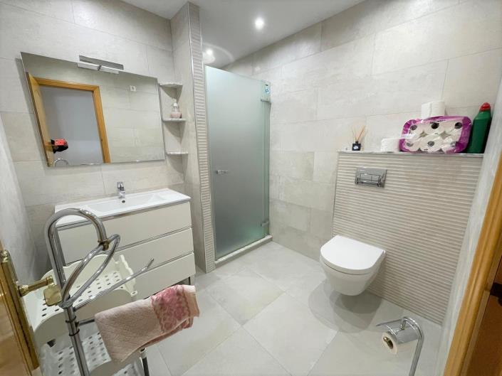 Image No.20-Appartement de 3 chambres à vendre à La Mata