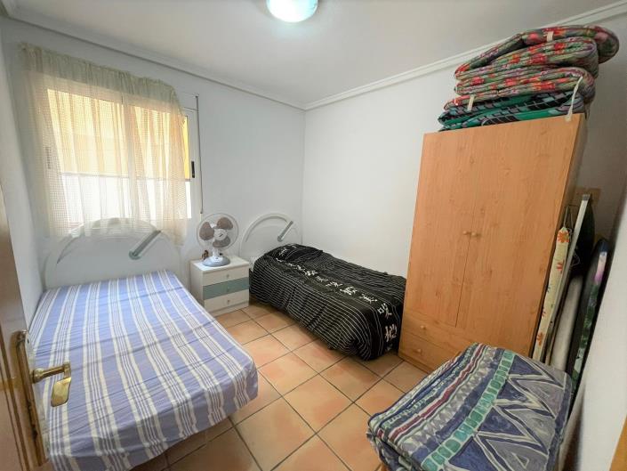 Image No.21-Appartement de 3 chambres à vendre à La Mata