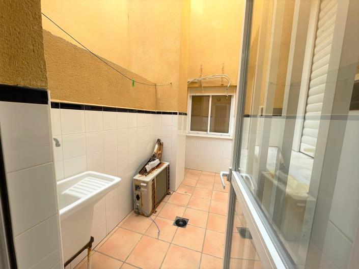 Image No.22-Appartement de 3 chambres à vendre à La Mata