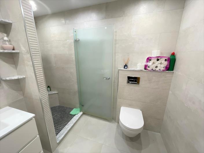 Image No.23-Appartement de 3 chambres à vendre à La Mata