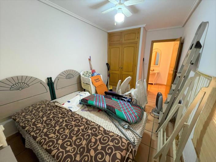 Image No.24-Appartement de 3 chambres à vendre à La Mata