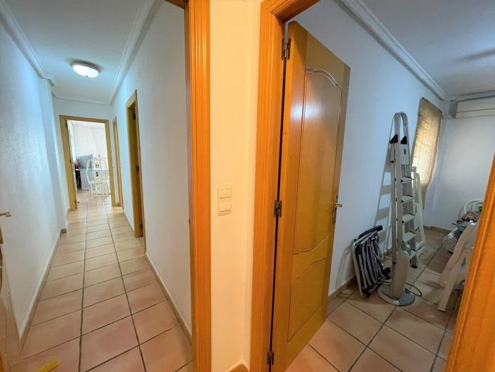 Image No.34-Appartement de 3 chambres à vendre à La Mata