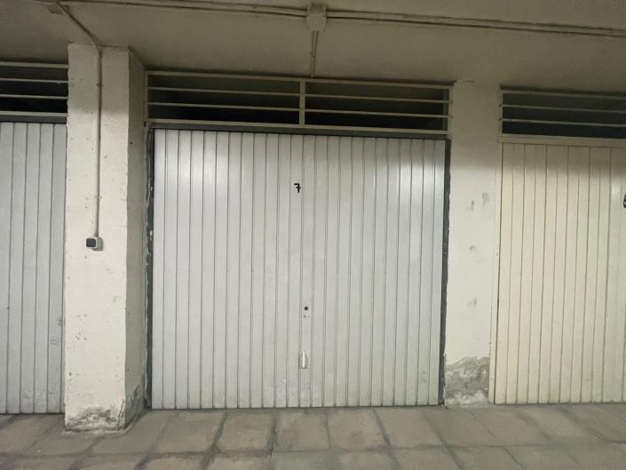 Image No.37-Appartement de 3 chambres à vendre à La Mata