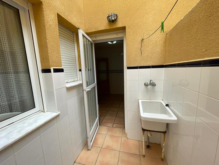 Image No.38-Appartement de 3 chambres à vendre à La Mata