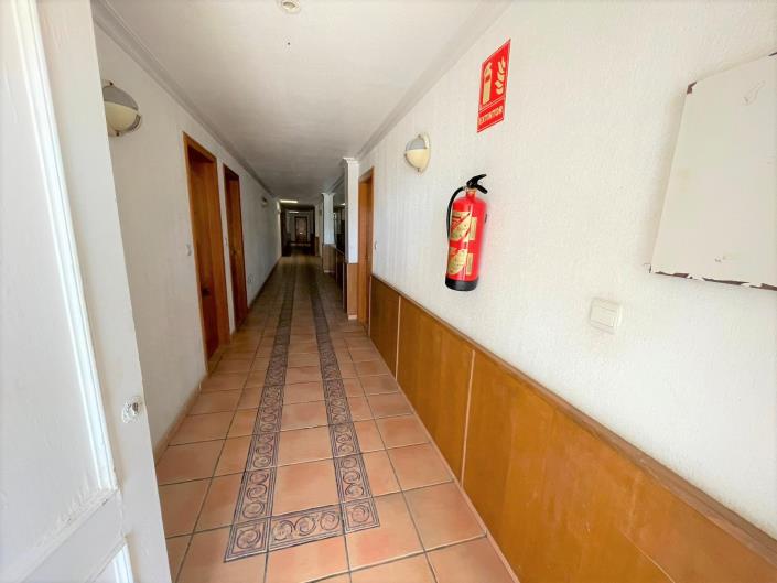 Image No.40-Appartement de 3 chambres à vendre à La Mata