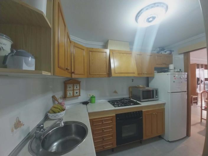 Image No.7-2 Bed Apartment for sale