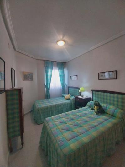 Image No.8-2 Bed Apartment for sale