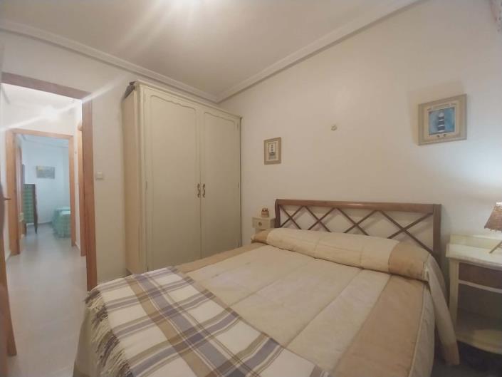 Image No.13-2 Bed Apartment for sale