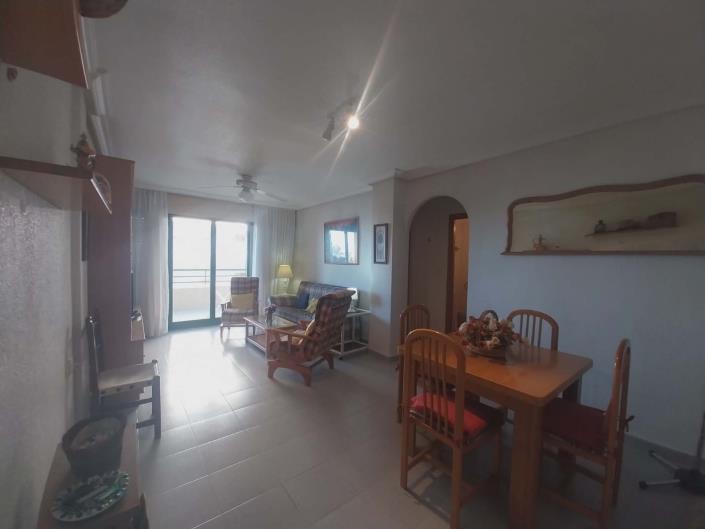 Image No.15-2 Bed Apartment for sale