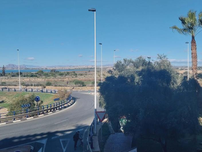 Image No.16-2 Bed Apartment for sale