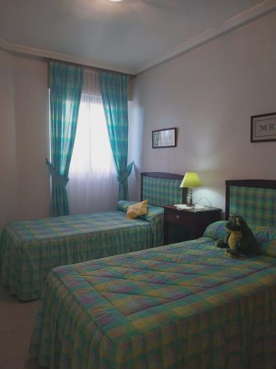 Image No.17-2 Bed Apartment for sale