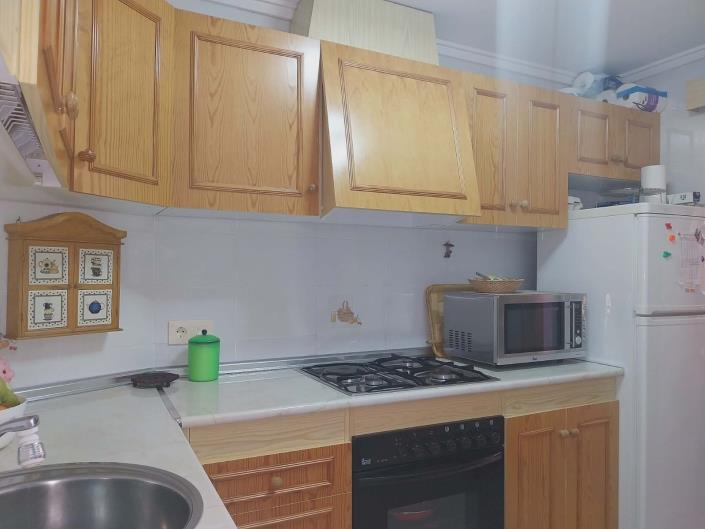 Image No.18-2 Bed Apartment for sale