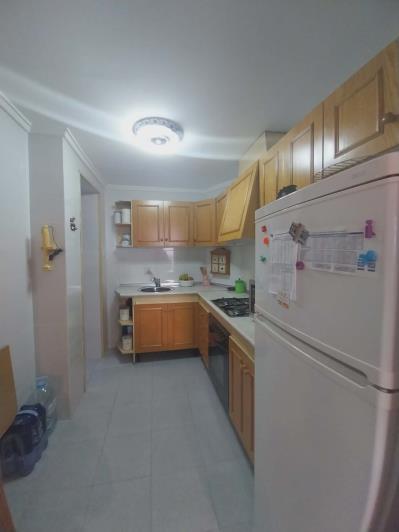 Image No.19-2 Bed Apartment for sale