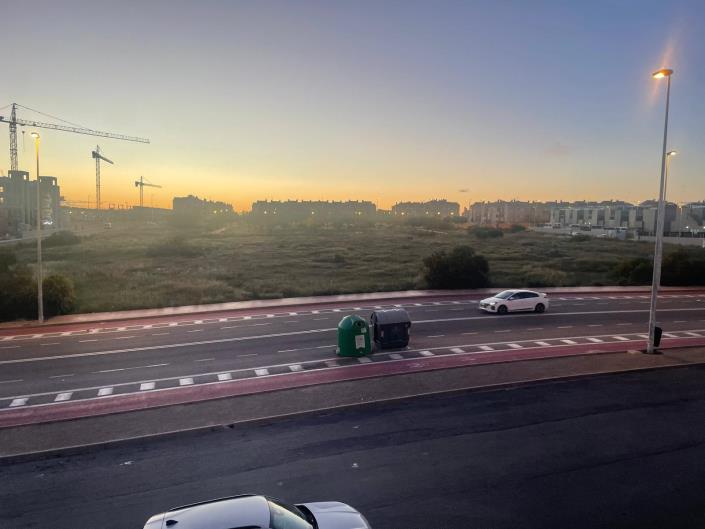 Image No.8-Studio à vendre à Torrevieja