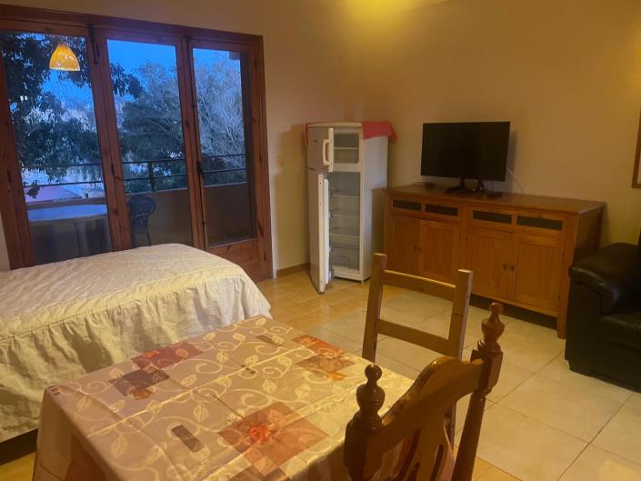 Image No.7-Studio à vendre à Torrevieja