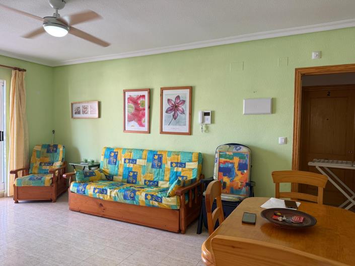 Image No.10-2 Bed Apartment for sale