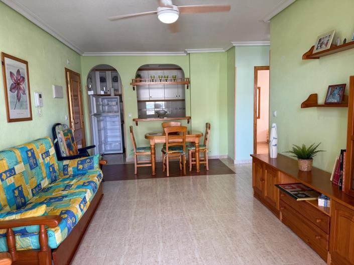 Image No.13-2 Bed Apartment for sale