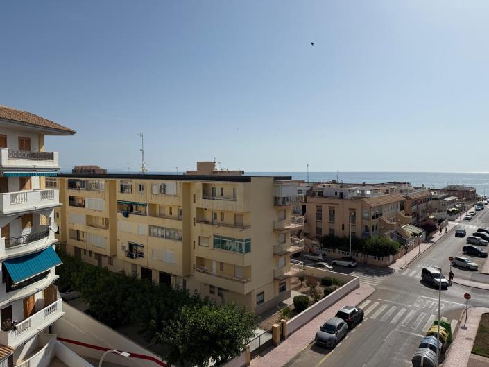 Image No.17-2 Bed Apartment for sale