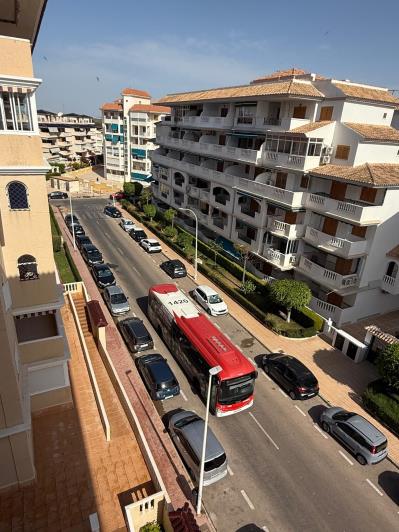 Image No.19-2 Bed Apartment for sale