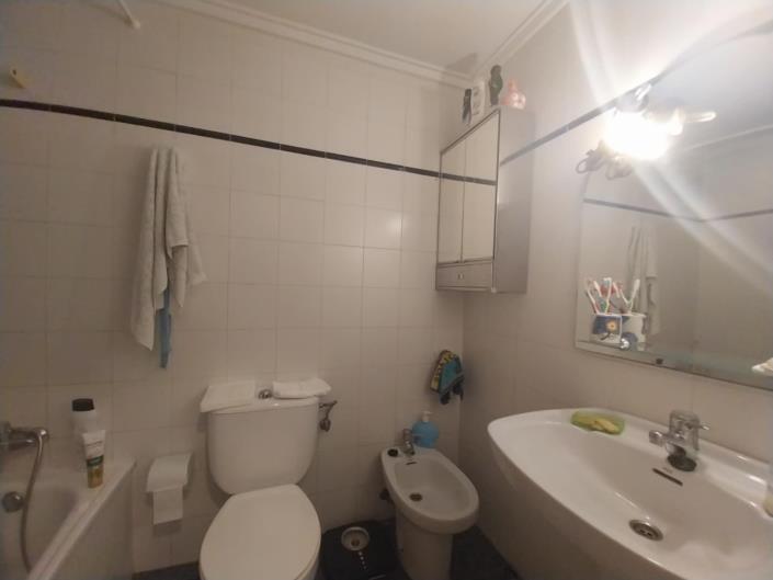 Image No.4-Appartement de 3 chambres à vendre à La Mata