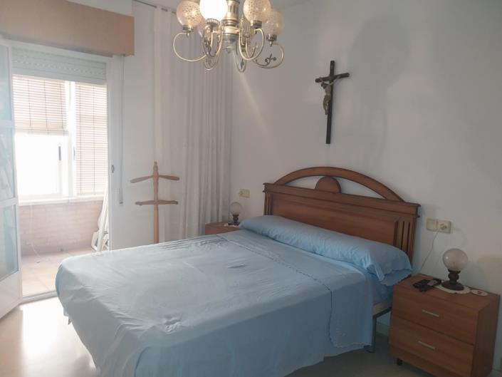 Image No.5-Appartement de 3 chambres à vendre à La Mata