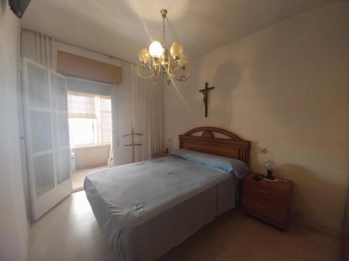 Image No.7-Appartement de 3 chambres à vendre à La Mata