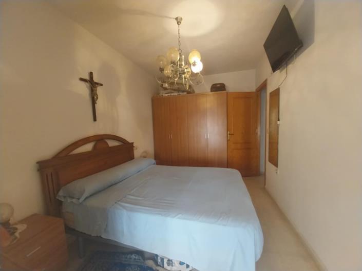 Image No.11-Appartement de 3 chambres à vendre à La Mata