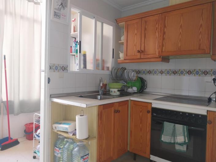 Image No.13-Appartement de 3 chambres à vendre à La Mata