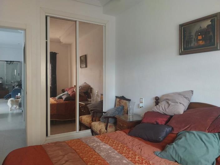 Image No.3-2 Bed Townhouse for sale