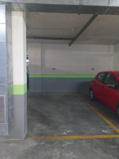 Image No.6-2 Bed Townhouse for sale