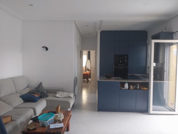 Image No.9-2 Bed Townhouse for sale