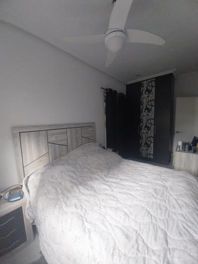 Image No.10-2 Bed Townhouse for sale