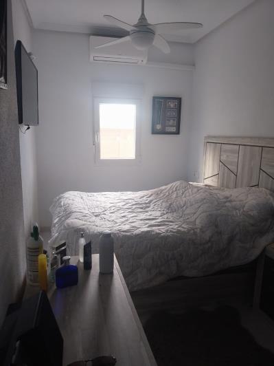 Image No.11-2 Bed Townhouse for sale