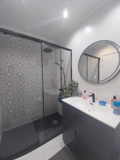 Image No.13-2 Bed Townhouse for sale