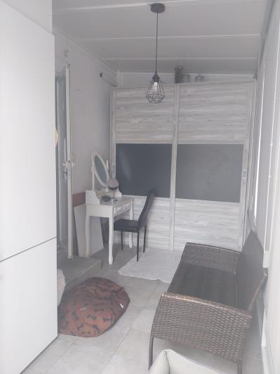 Image No.16-2 Bed Townhouse for sale